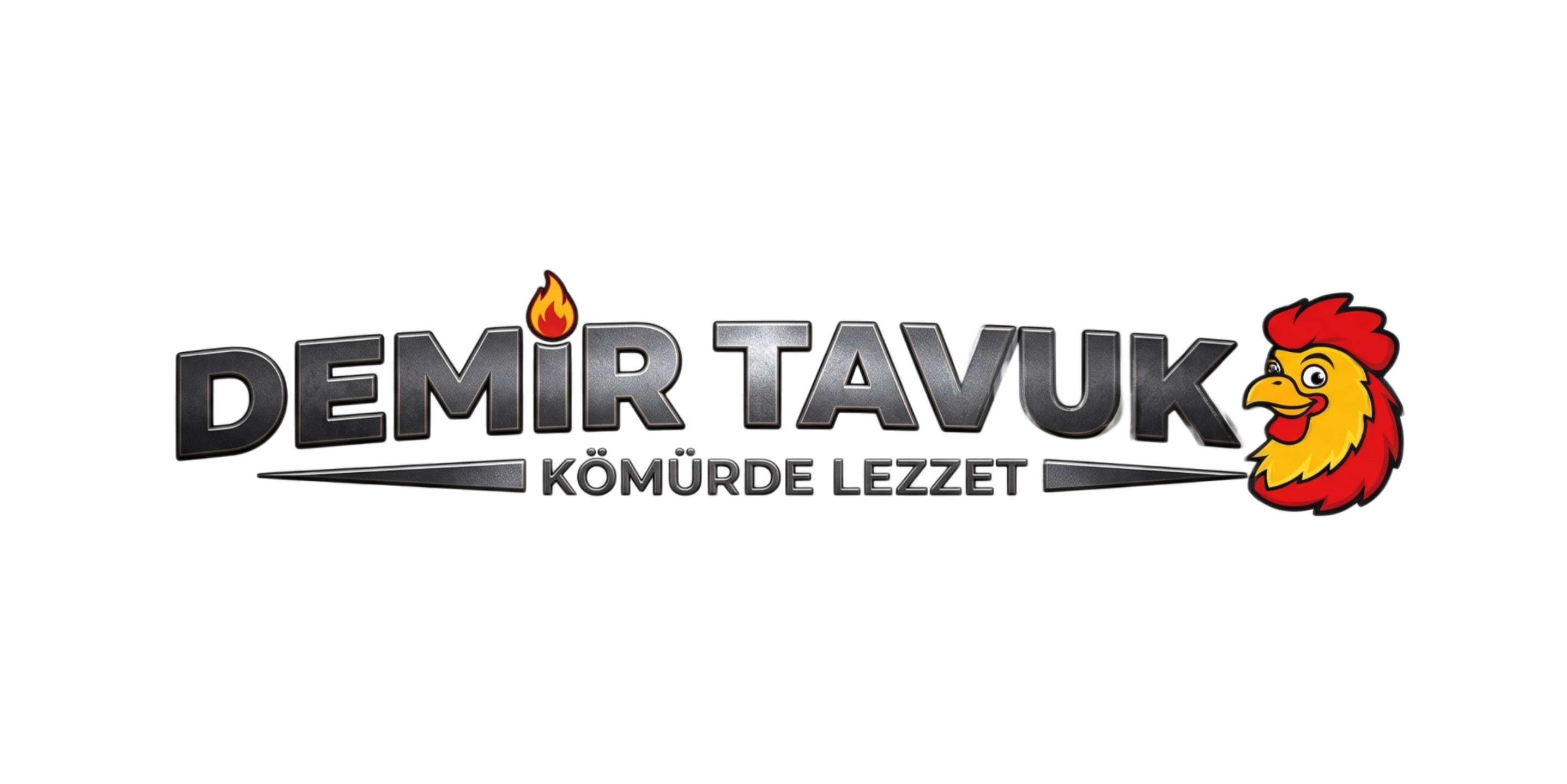 Demir Tavuk